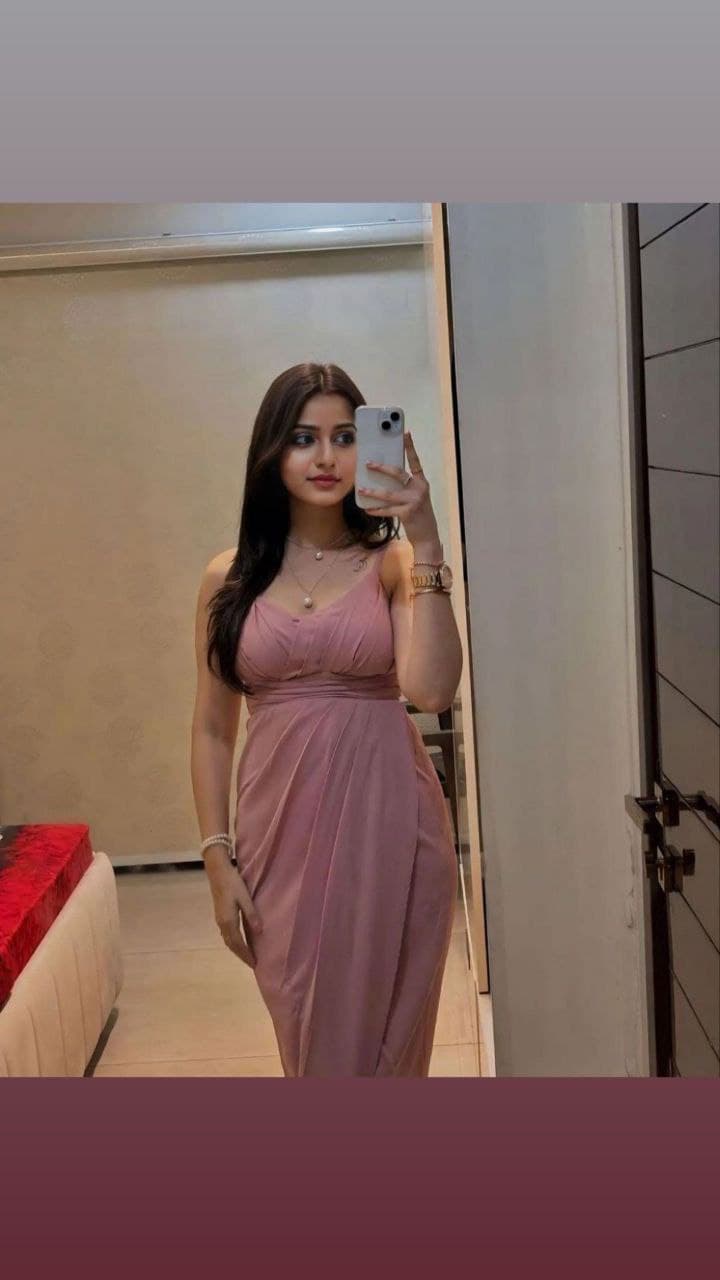  call girls in Ahmedabad