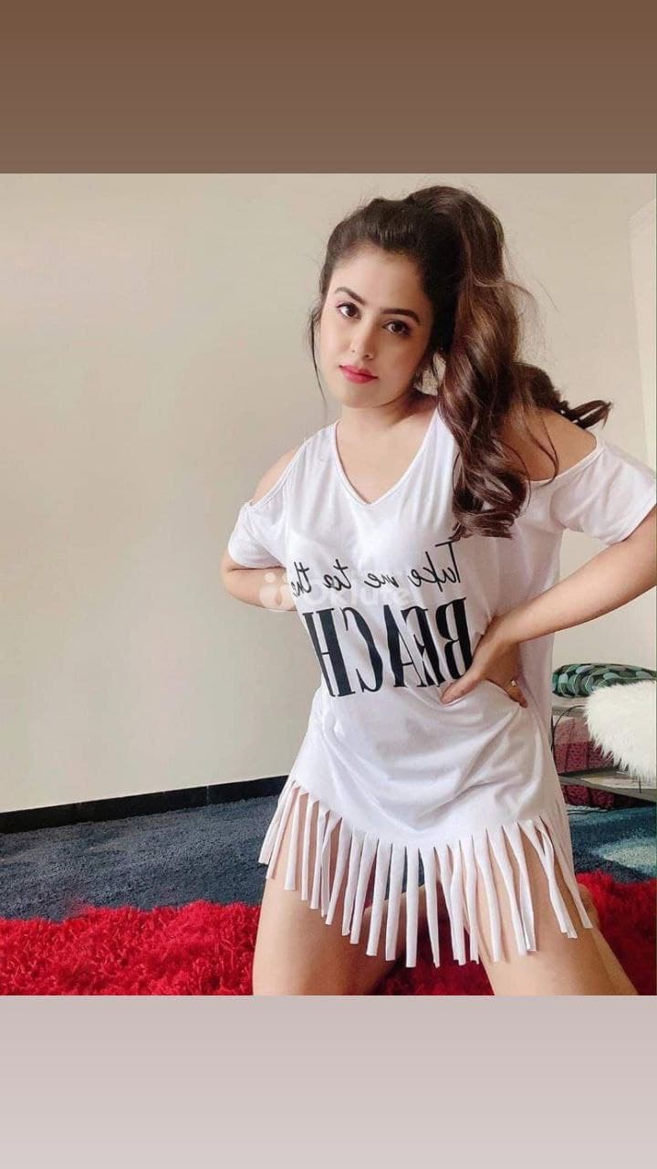 best Ahmedabad call girl