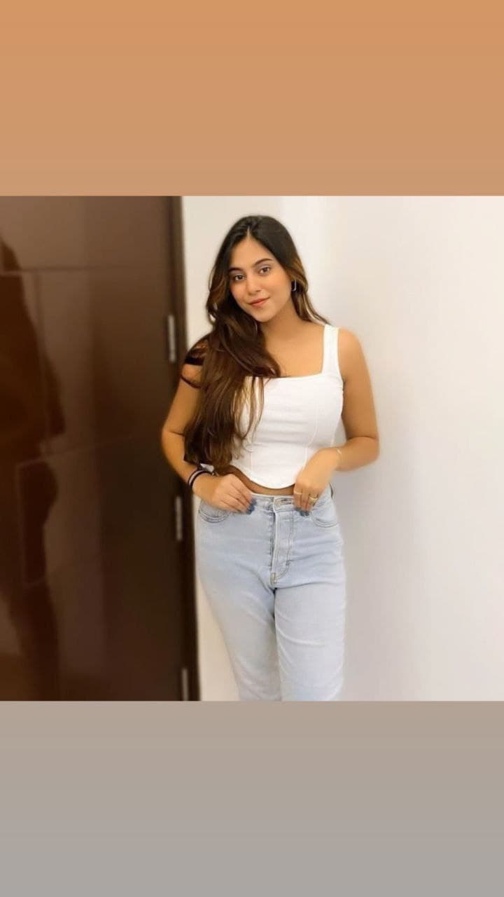  call girl in Ahmedabad