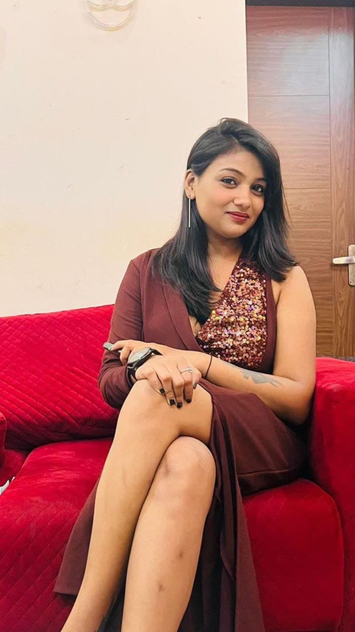 best call girls in Ahmedabad